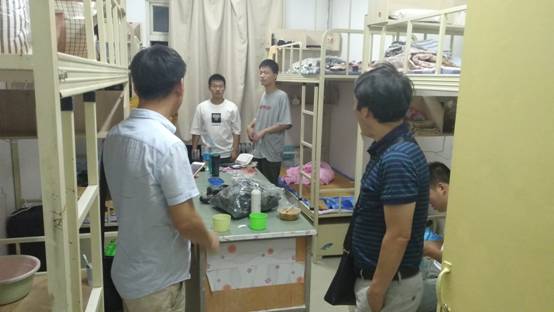 beat365在线体育官网登录入口迎接2019级新生8.jpg