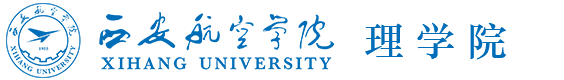beat365在线体育官网登录入口